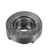 KM Germany - 0690677 - 